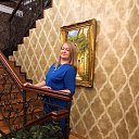 ���� ��������, ��������, 49 ��� - ��������� 31 ������ 2022 � ������ ���� ����������