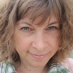 �������, �������, 51 ���