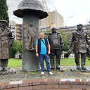 glavnie geroi filma mimino mironov kikabidze frunzik! �� ������� ���� ����������