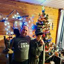 ���� �������, ����, 50 ��� - ��������� 1 ������ 2022 � ������ ���� ����������