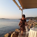���� Larisa Larisa, ����� - ��������� 23 ������� 2021 � ������ ���� ����������