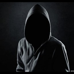 ������, �������, 42 ����