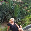 ���� ����, �����-��������� - ��������� 8 ������� 2021 � ������ ���� ����������