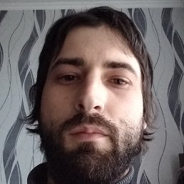 ������, �����������, 35 ���