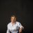 ���� Elsa_oz, ������, 41 ��� - ��������� 26 ���� 2021