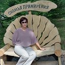 ���� ������, �����������, 59 ��� - ��������� 3 ������� 2022 � ������ ���� ����������