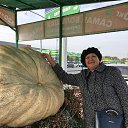 ������ ��� �������! �� ������� ���� ����������