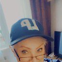  Margarita,  -  17  2021    