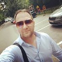 ���� ���������, ������, 44 ���� - ��������� 27 �������� 2021 � ������ ���� ����������