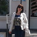 ���� $ Nika, ����, 51 ��� - ��������� 3 ������ 2021 � ������ ���� ����������