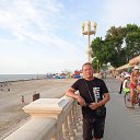 ���� ������, ��������, 47 ��� - ��������� 14 ������� 2021