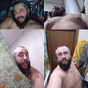 ���� ����, ������������, 47 ��� - ��������� 19 ������� 2021