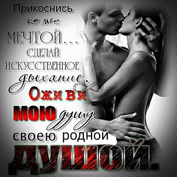   ,  ,     ,  ....    ...
