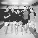 ���� ���������, ������, 38 ��� - ��������� 13 ���� 2021 � ������ ���� ����������