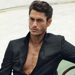 ���� �������, ������������, 51 ��� - ��������� 10 ��� 2021