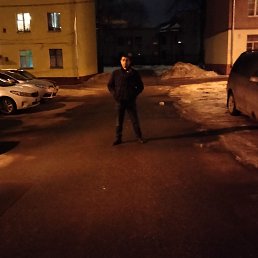 ���� ������, ������, 42 ���� - ��������� 2 ��� 2021