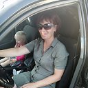 ���� �����, ������������, 45 ��� - ��������� 29 ������� 2021 � ������ ���� ����������