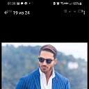 ���� Babas, ������, 58 ��� - ��������� 19 ������ 2022