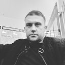 ���� �����, ������������, 46 ��� - ��������� 3 ������� 2021 � ������ ���� ����������
