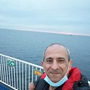 ���� Mykola, �������, 49 ��� - ��������� 15 ������ 2021 � ������ ���� ����������