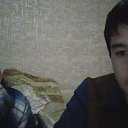 ���� Ildar, ������, 56 ��� - ��������� 13 ������� 2021
