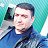 ���� Ferhad, �������, 49 ��� - ��������� 4 ��� 2021