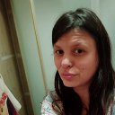 � ����� ��-����� ������ ���������)... ��� �� �����... �� ������� ���������)...�