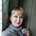 ���� �����, ������� - ��������� 1 ������ 2021 � ������ ���� ����������