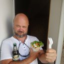 ���� ������, �������, 46 ��� - ��������� 19 ������ 2021 � ������ ���� ����������