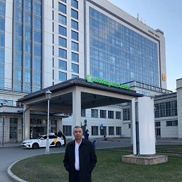 ��������, �����-���������, 65 ���