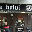 ���� ����, �����-��������� - ��������� 4 ������� 2021