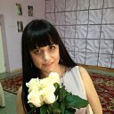 ���� �����, ����, 41 ��� - ��������� 21 ������ 2021 � ������ ���� ����������