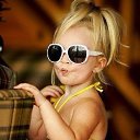 ���� �����, ��� - ��������� 18 ��� 2021 � ������ ������