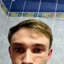 ���� Viktor, ����, 36 ��� - ��������� 28 ����� 2021 � ������ ���� ����������