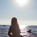 ���� ����, �������, 47 ��� - ��������� 15 ������� 2021 � ������ ���� ����������