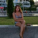 ���� ������, ������, 62 ���� - ��������� 4 ������ 2021 � ������ ���� ����������