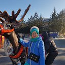 ���� �����, �����������, 62 ���� - ��������� 10 ������ 2021