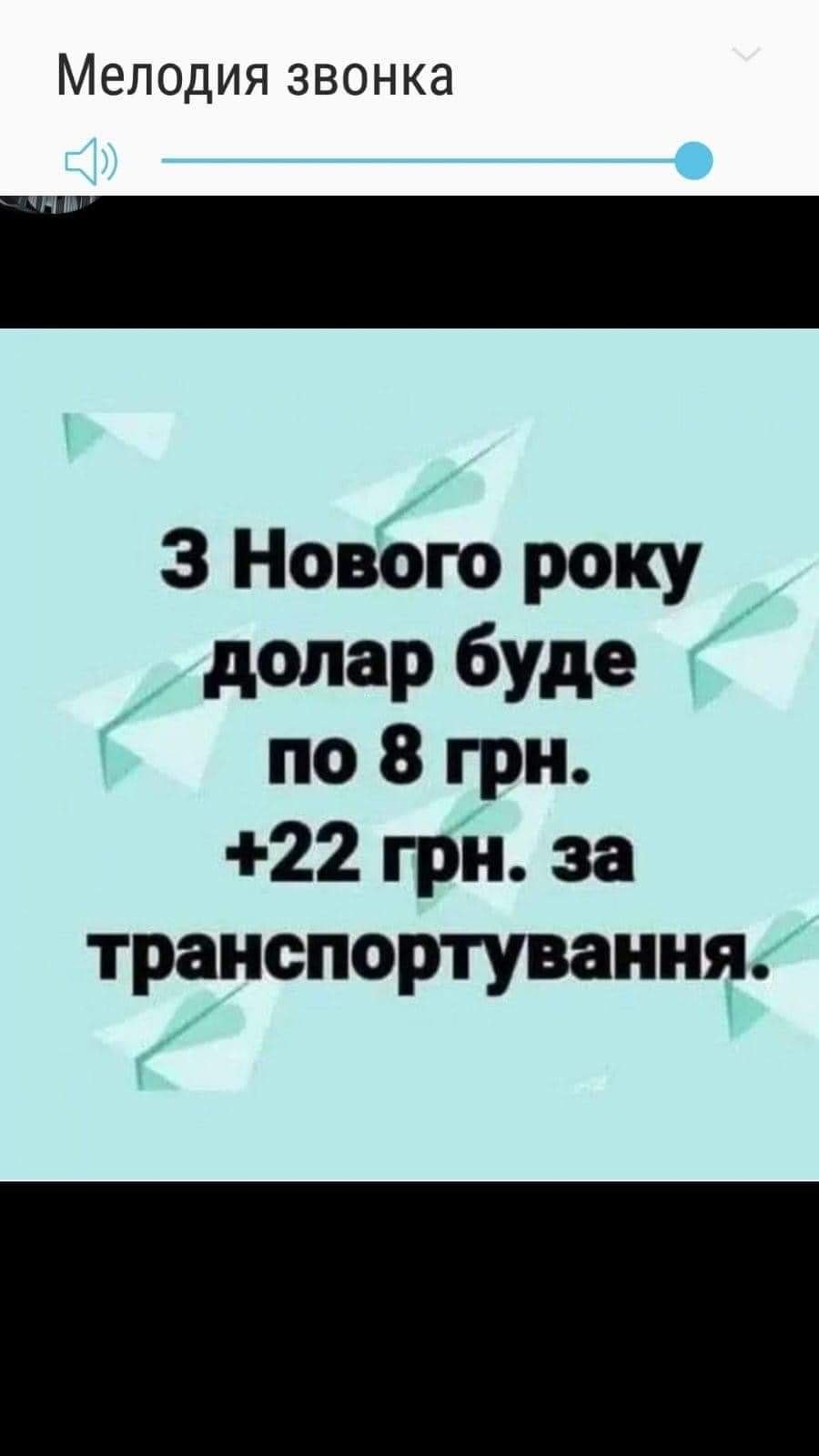 - 9  2021  22:36