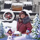 ���� �����, �������, 64 ���� - ��������� 29 ������ 2021 � ������ ���� ����������