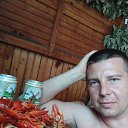 ���� Personag, �������, 43 ���� - ��������� 12 �������� 2021 � ������ �2021 ����