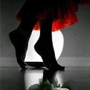 ���� ���, ��������� - ��������� 27 ���� 2021 � ������ ������ ��������