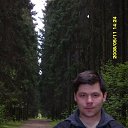 ���� �����, ������, 46 ��� - ��������� 8 ������ 2021 � ������ ���� ����������