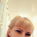 ���� ���������, ���������, 45 ��� - ��������� 4 ������ 2022 � ������ ���� ����������