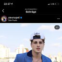 ���� Hconc, ������, 23 ���� - ��������� 29 ������� 2021 � ������ ���� ����������