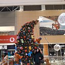 ���� Larisa Larisa, ����� - ��������� 22 ������� 2021 � ������ ���� ����������