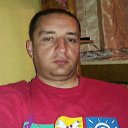 ���� Zurabi, �������, 51 ��� - ��������� 12 ������� 2021 � ������ ���� ����������