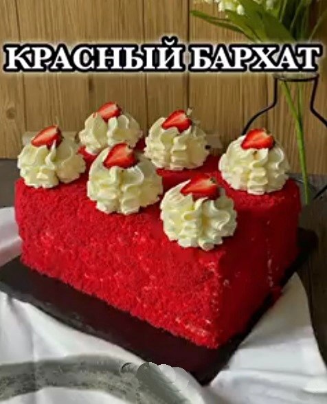   һ.  1  (        ...