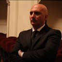 ���� �����, ������, 45 ��� - ��������� 26 �������� 2021