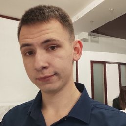 Kirill, 29, 