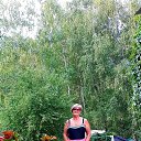 ���� �������, ��� - ��������� 27 �������� 2021 � ������ ���� ����������